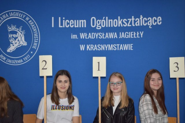 Dzień Otwartych Drzwi